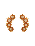 Lucrezia Earrings