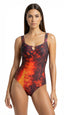 Madison One Piece Signature