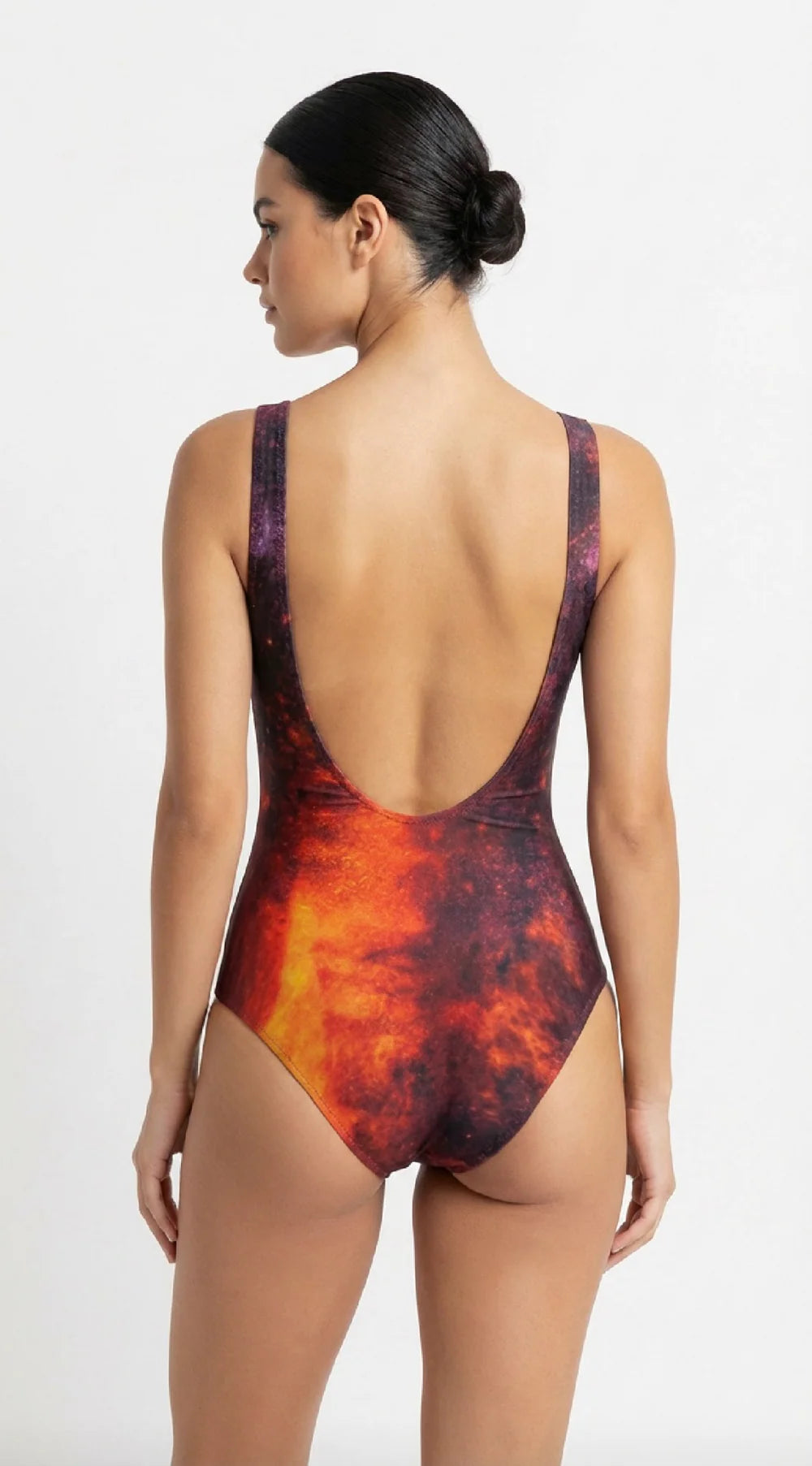 Madison One Piece Signature