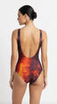 Madison One Piece Signature