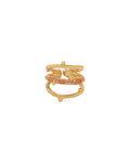 Marina Rings