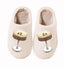 Espresso Martini Slippers