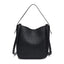 Criss Cross Medium Hand Bag