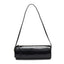 Black Small Hand Bag