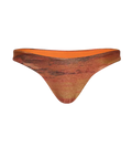 Mojito Radiante Low Rise Bikini Bottom