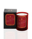 St. Nicholas Luxury Candle - 11oz