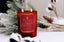 St. Nicholas Luxury Candle - 11oz