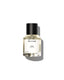 Nomad 50 ML - Perfume