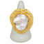 Pearl Gold Ring