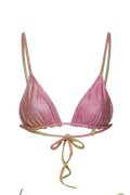 Playa Linda Bikini Top