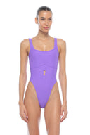 Candy One Piece