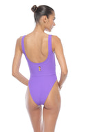 Candy One Piece