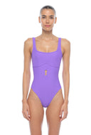 Candy One Piece