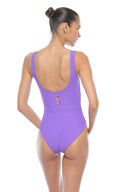 Candy One Piece