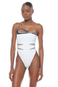 Ramiro One Piece