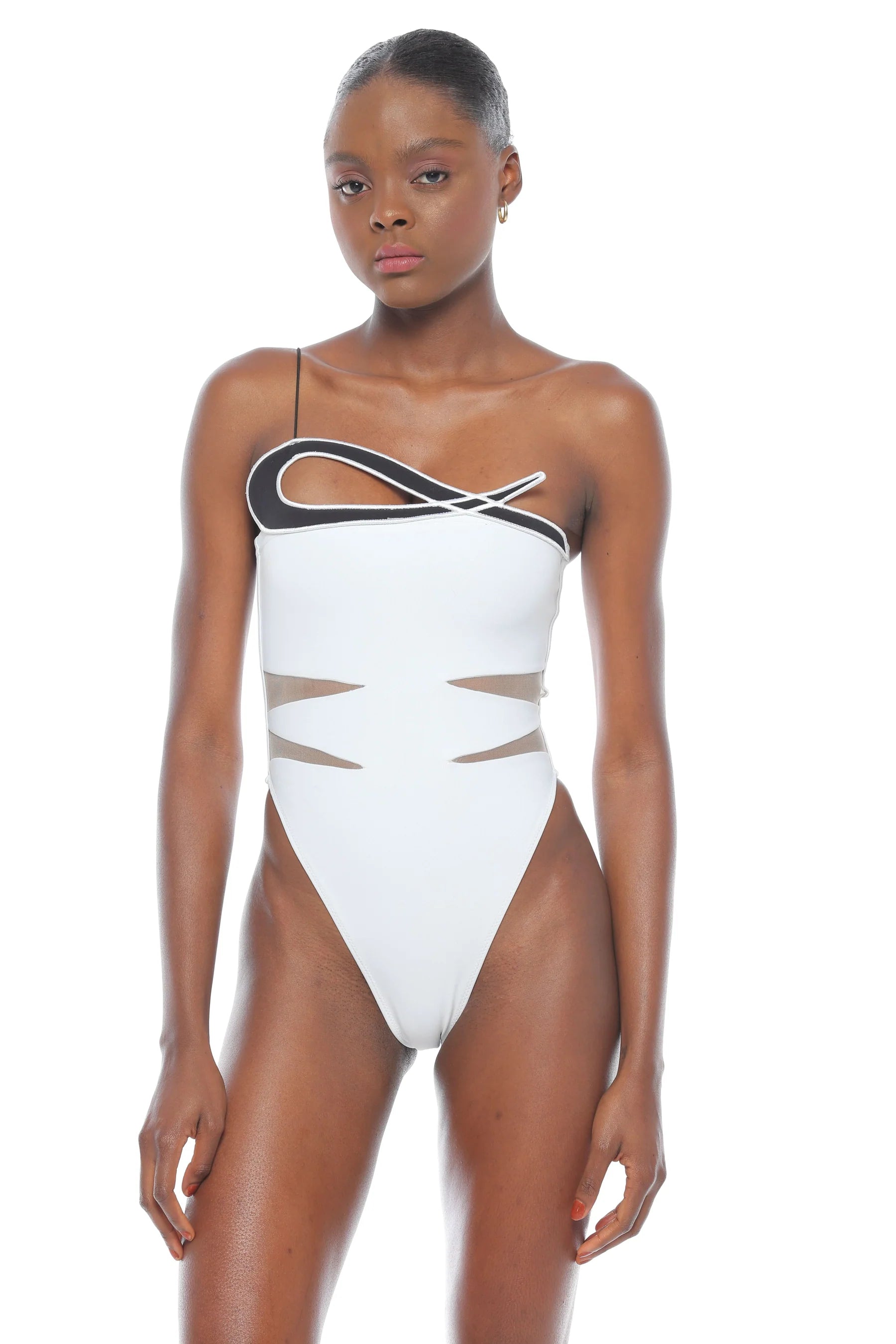 Ramiro One Piece