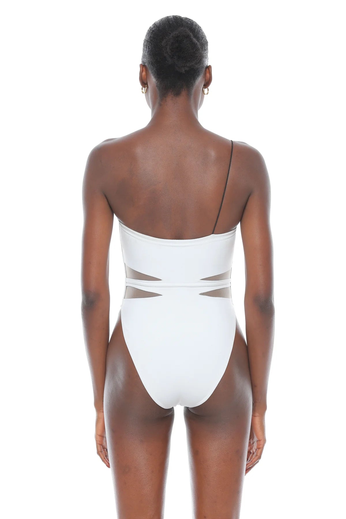 Ramiro One Piece