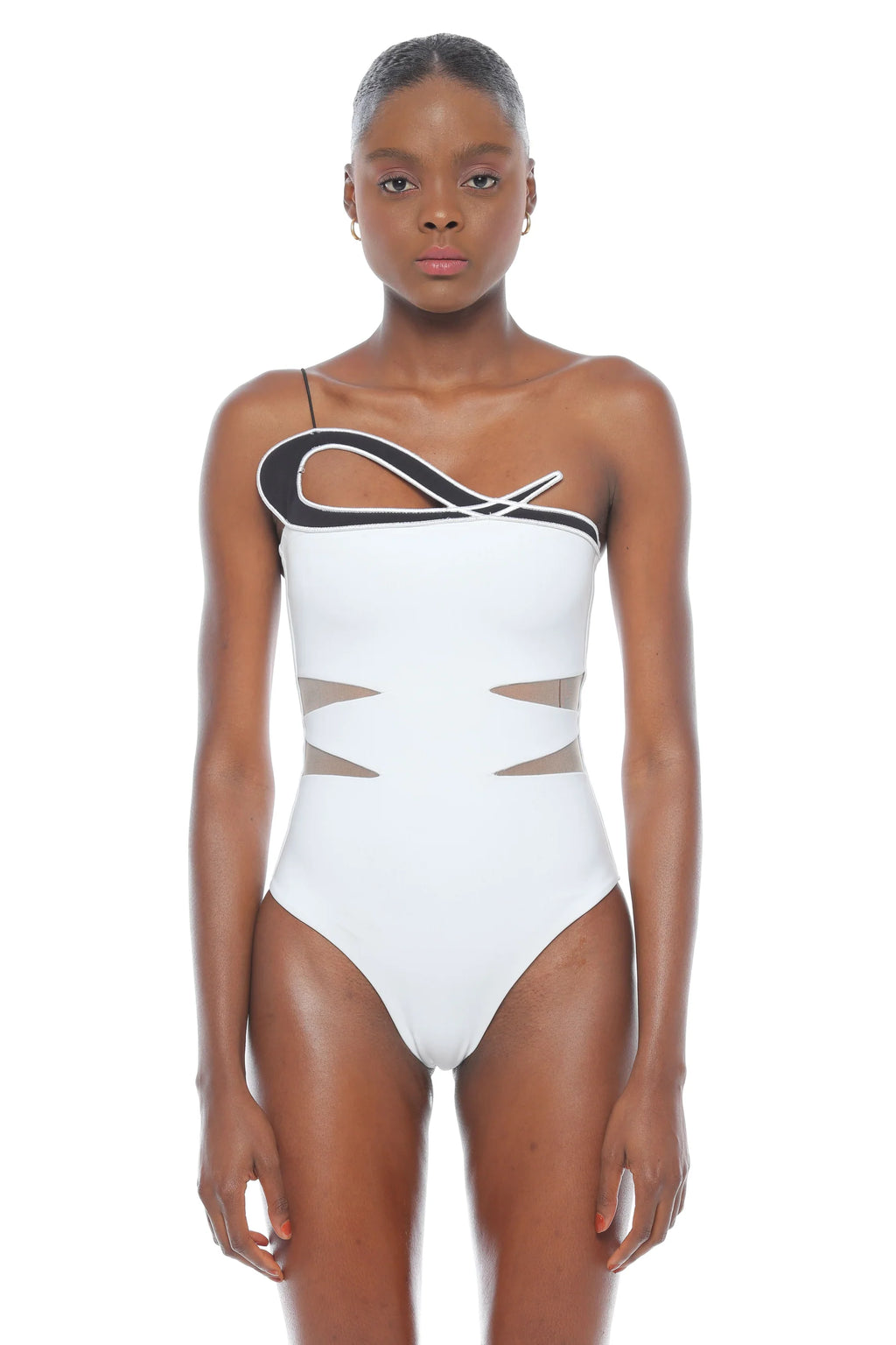 Ramiro One Piece