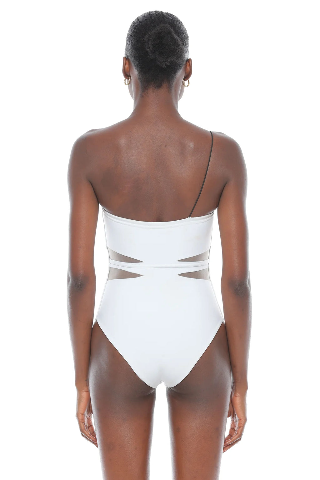 Ramiro One Piece