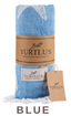 Turkish Beach Towel