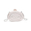 Pearl Clutch Bag