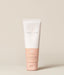 Mineral Suncreen SPF 30