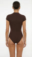Maki One Piece Signature