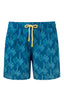 Cala Swim Trunk