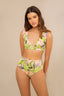 Tropical HW Bikini