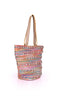 Sea Shell Tote