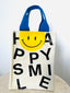 Happy Smile Bag