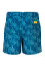 Cala Swim Trunk