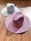 Vivid  Colors Hat