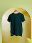 Front Pocket Men’s Top