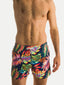 Guava Swim Trunk