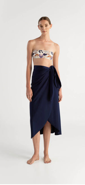 Aurora Nary Skirt