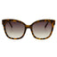 Gafas de sol Lola