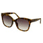 Gafas de sol Lola