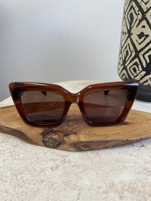 
            
                Load image into Gallery viewer, Portofino Sunglasses
            
        